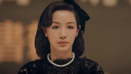 Couple of Mirrors Season 1 Episode 6 - Episode 6