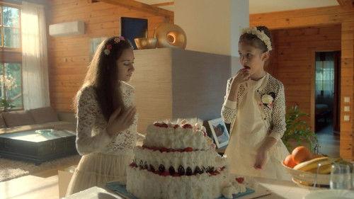 The Last of Magikyan Season 2 Episode 16 - Episode #2.16