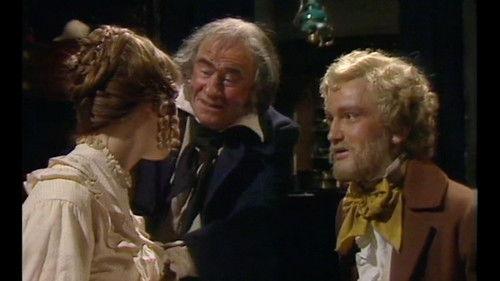 Dombey and Son Season 1 Episode 10 - Episode 10