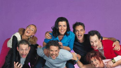 W817 Season 5 Episode 25 - Episode 25