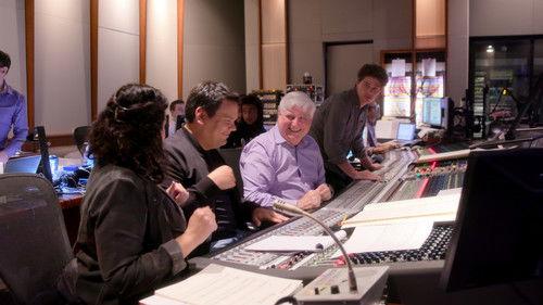 Into the Unknown: Making Frozen II Season 1 Episode 6 - The World Awaits