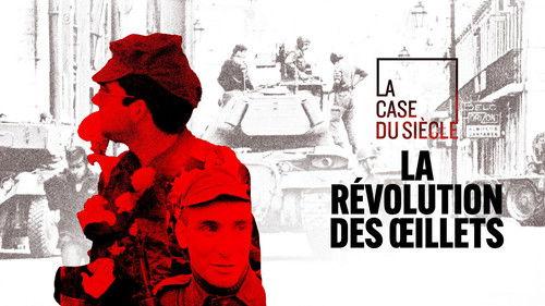 La Case du siècle Season 14 Episode 17 - Episode 17