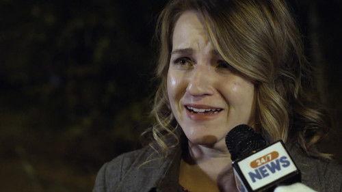 Homicide Hunter: Lt Joe Kenda Season 7 Episode 20 - Bring My Baby Home