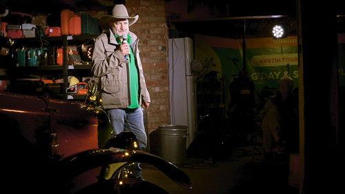 Background image for G’day Parks Austin Holiday Park