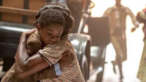 undefined Season 1 Episode 1 - It's Summer and We're Running Out of Ice