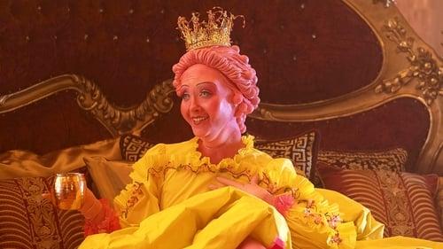 Doom Patrol Season 2 Episode 7 - Dumb Patrol