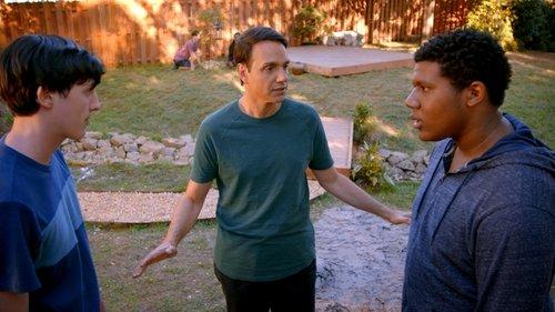 Background image for Take a Right