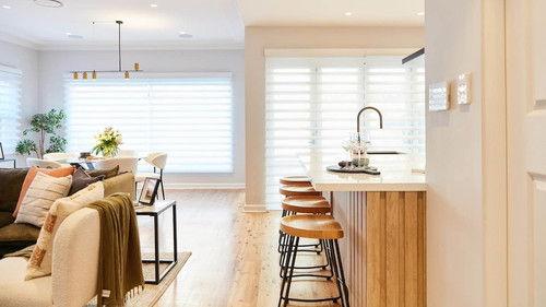 Love It or List It Australia Season 5 Episode 10 - Russell Lea NSW