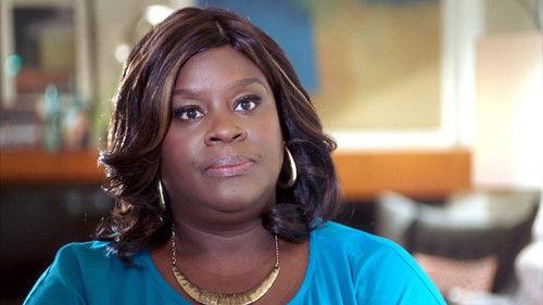 Girlfriends' Guide to Divorce Season 4 Episode 1 - Rule #776: Remember the Aquaduct