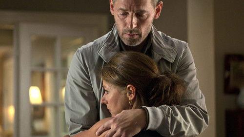 Borgen Season 2 Episode 1 - 89,000 Children