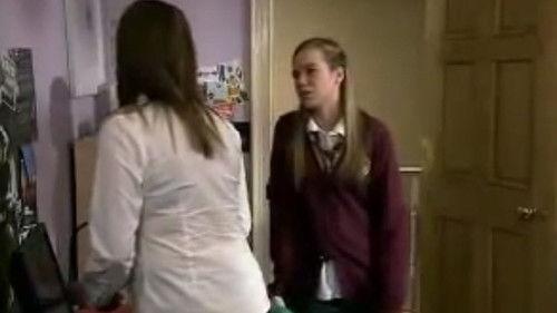 Waterloo Road Season 2 Episode 6 - Episode 6