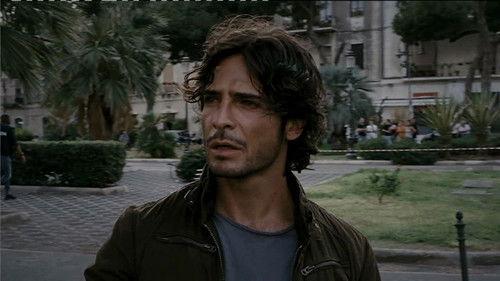 Anti-Mafia Squad Season 5 Episode 7 - Episode 7