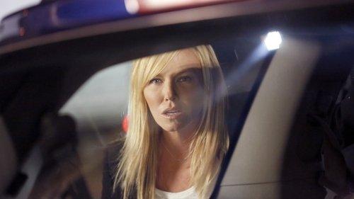 undefined Season 19 Episode 1 - Gone Fishin'