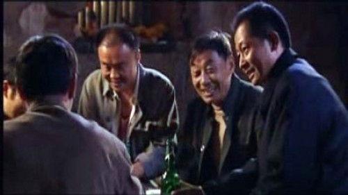 Tian Dao Season 1 Episode 8 - Ding Yuanying Takes on a Challenging Mission