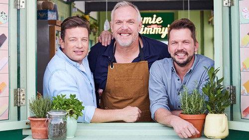 Background image for Greg Davies