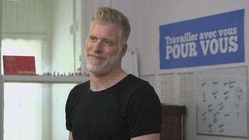 Background image for Episode 9