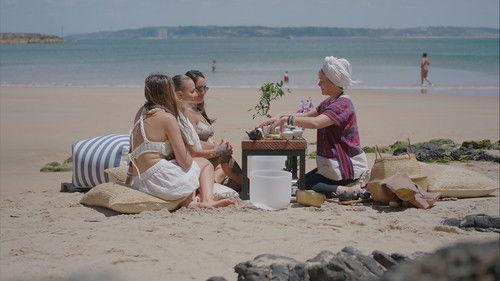 Geordie Shore Season 26 Episode 6 - Spill The Tea!