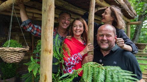 Trädgårdstider Season 10 Episode 6 - Episode 6