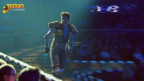 Woozle Goozle und die Weltentdecker Season 3 Episode 6 - Episode 6