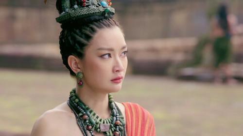 Love Destiny 2 Season 1 Episode 23 - Episode 23