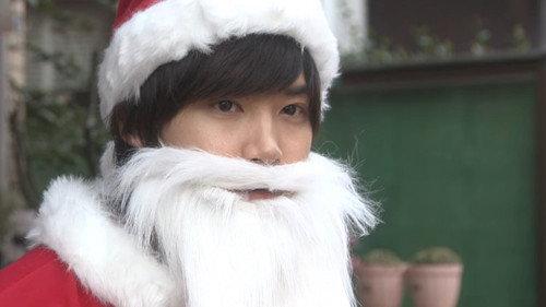 Good Morning Call Season 1 Episode 4 - Christmas is Coming