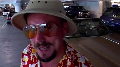 Madventures Season 1 Episode 20 - Episode 20