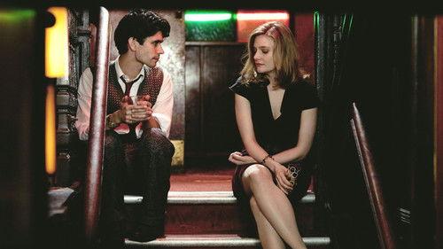 The Hour Season 1 Episode 4 - Episode 4