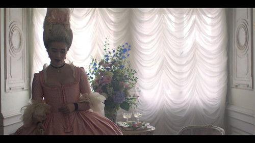 Dangerous Liaisons Season 1 Episode 3 - Episode 3