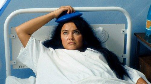 Inspector Gavrilov Season 1 Episode 7 - Episode 7