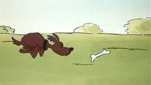 Bob a Bobek – králíci z klobouku Season 1 Episode 8 - Episode 8