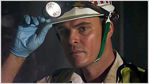 All Saints Season 5 Episode 1 - Opening Night