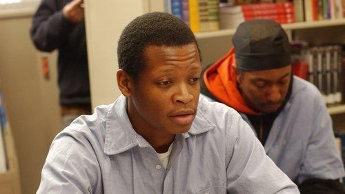 The Wire Season 2 Episode 6 - All Prologue