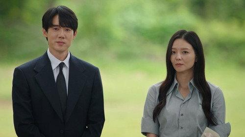 Phantom Lawyer Season 1 Episode 13 - The Truth Revealed