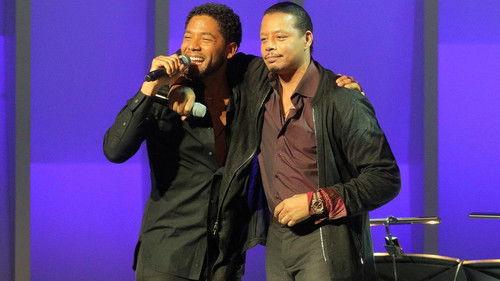 Great Performances Season 45 Episode 24 - Chicago Voices