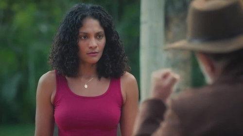 Land of Desire Season 1 Episode 9 - Episode 9