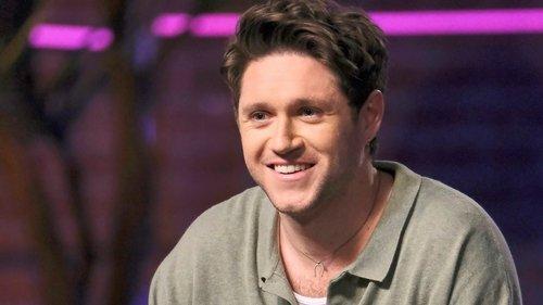 The Voice Season 23 Episode 8 - The Battles (2)