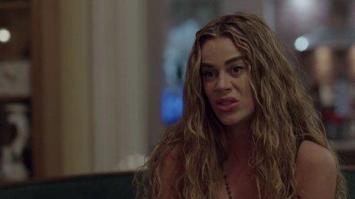 Betty in New York Season 1 Episode 66 - Episode 66