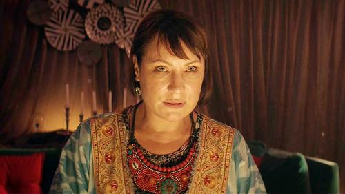 Hello Again! Season 1 Episode 8 - Episode 8