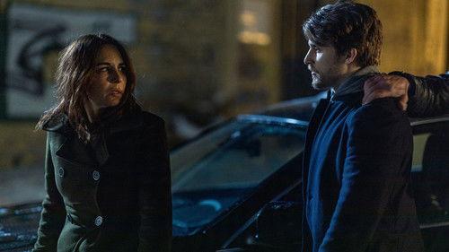 Mother Goose Season 6 Episode 5 - Episode 5