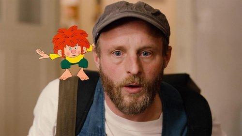 Neue Geschichten vom Pumuckl Season 1 Episode 7 - Episode 7