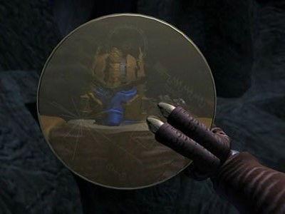 Beast Wars: Transformers Season 2 Episode 5 - Maximal, No More