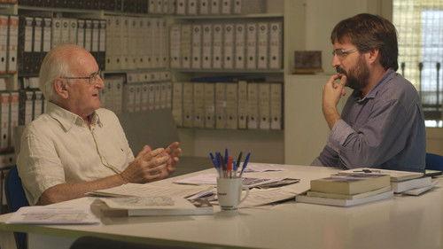 Salvados Season 11 Episode 13 - Episode 13