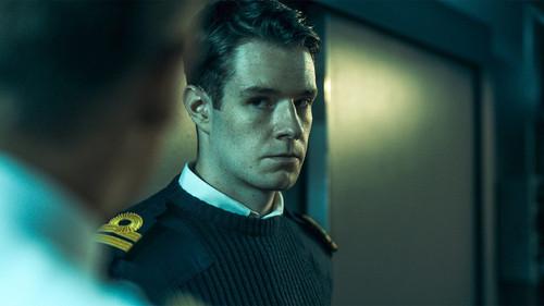 Vigil Season 1 Episode 2 - Episode 2