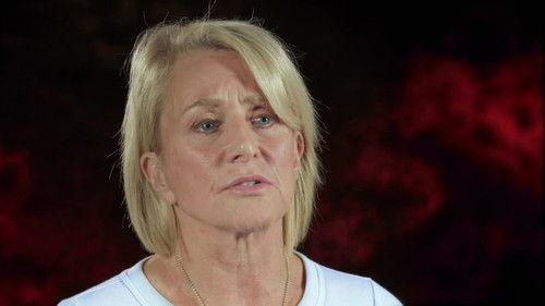 Background image for Fatal Fast Food