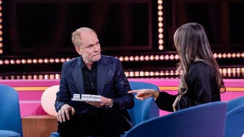 BIANCA Season 1 Episode 12 - Episode 12