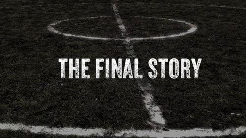 Key West Season 1 Episode 5 - Pieces of a Man