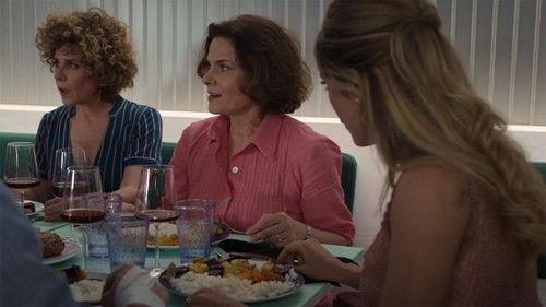 Unwanted Season 1 Episode 4 - Episode 4