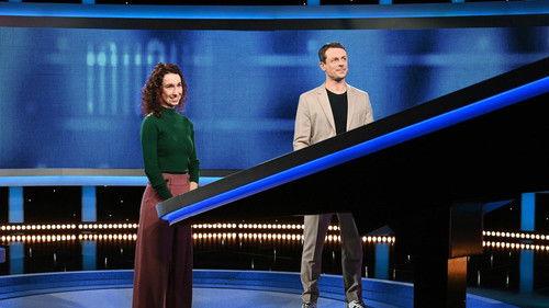 Background image for Episode 18