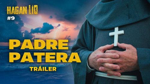 Hagan lío Season 2 Episode 3 - Episode 3