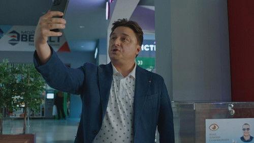 Галя, у нас отмена! Season 1 Episode 4 - Episode 4